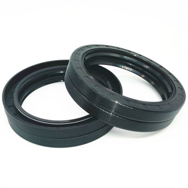 original teflon oil seals