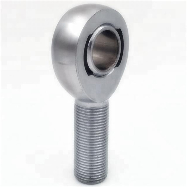 rod end spherical eye