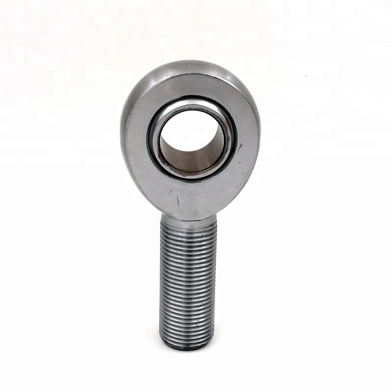 rod end spherical eye