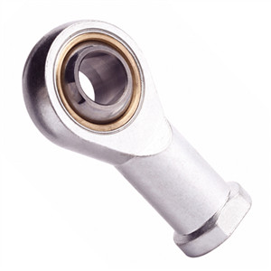We are 5mm rod end bearing manufacturer
