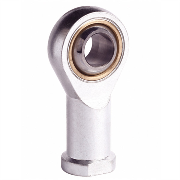 5mm rod end bearing