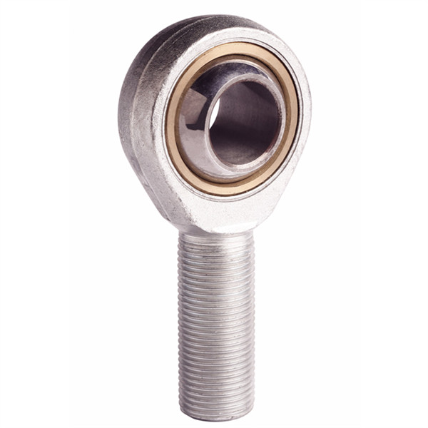 5mm rod end bearings