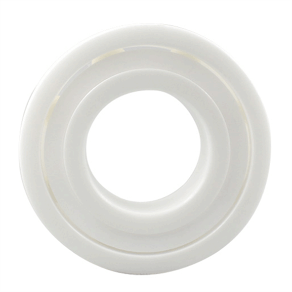 6mm ceramic ball bearing