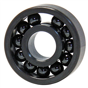 Best rc ceramic bearings advantage