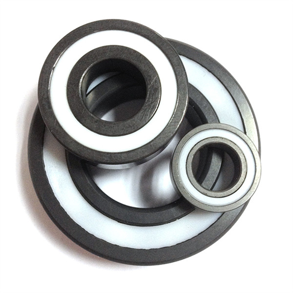 best rc ceramic bearings