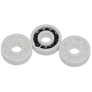 Ceramic speed hub bearings manufacturer