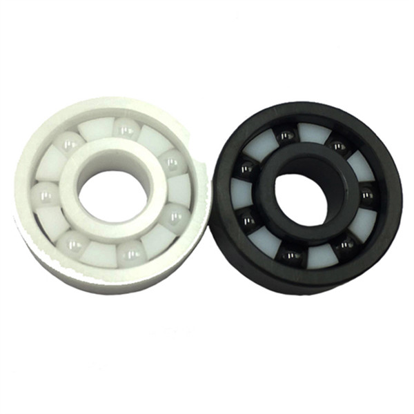 ceramic speed hub bearings
