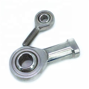 Eye rod end bearings are spherical plain bearing