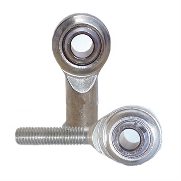 eye rod end bearings