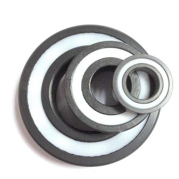 motorcycle ceramic wheel bearings