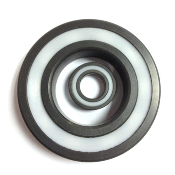 motorcycle ceramic wheel bearings