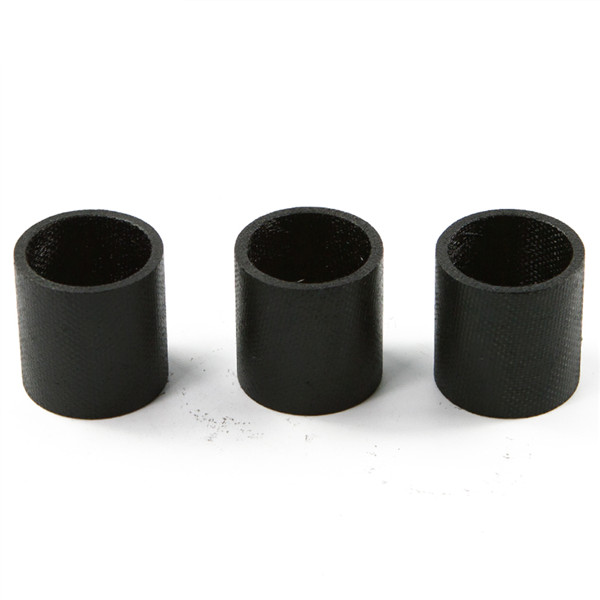 plastic plain bearings