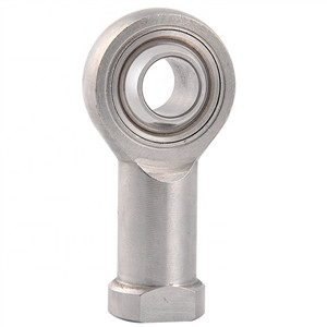 Installation and removal for rod end bearing home depot