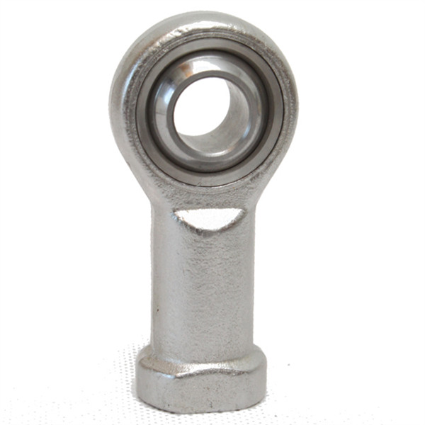 rod end bearing home depot