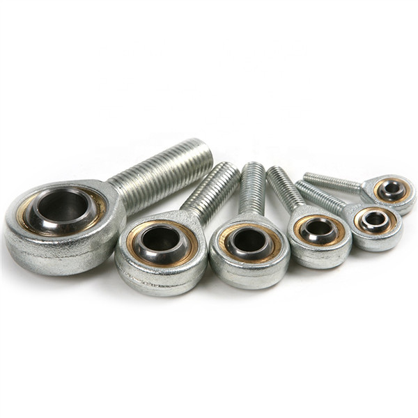 rod end bearing home depot