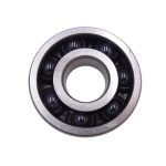 ceramic spinner 63/22 hybrid ceramic silicon nitride ball bearings