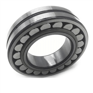 10mm roller bearing detail