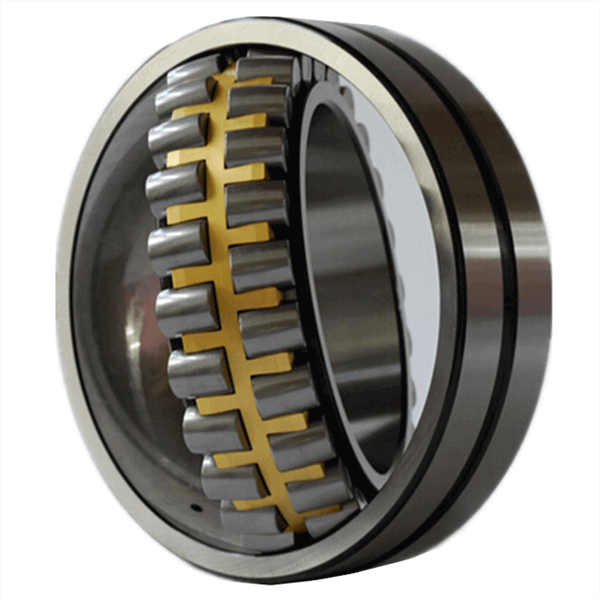 original 10mm roller bearing