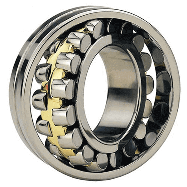 precision 10mm roller bearing