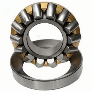 29420e thrust roller bearing detail