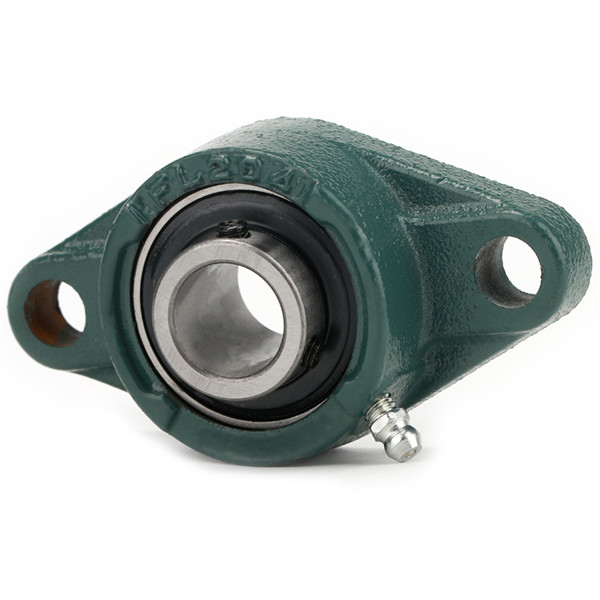 4 inch pillow block bearing