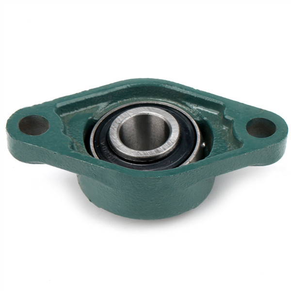 4 inch pillow block bearing