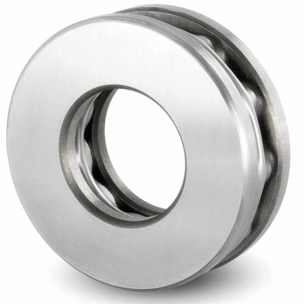 51114 bearing