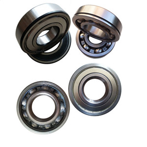 Why the customer choose our 6301 c3 bearing?