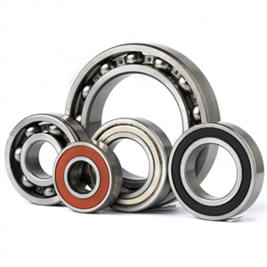 6309 bearing deep groove ball bearing