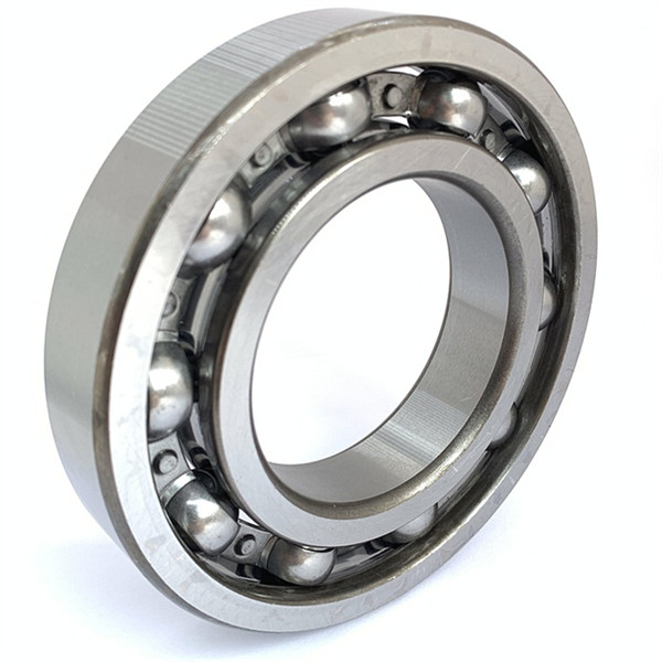 6309 bearing