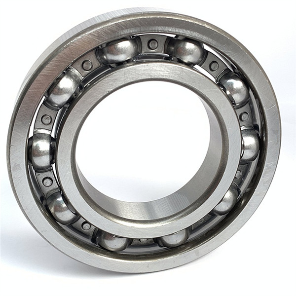 6309 bearing