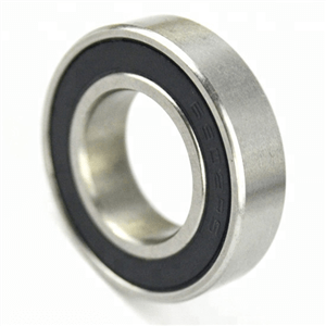 6902 bearing manufacturer in china