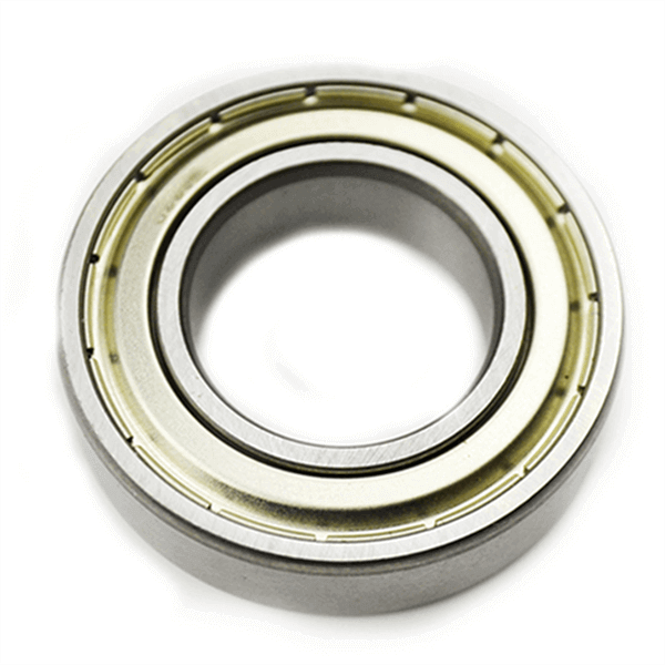 6902 bearing