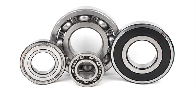 ball bearing