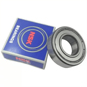 nsk 608