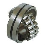 22218 e spherical roller bearing e cage bearing