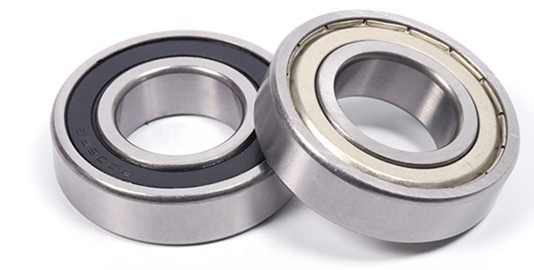 6206 c3 ball bearing