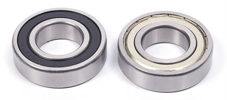 6206 c3 bearing