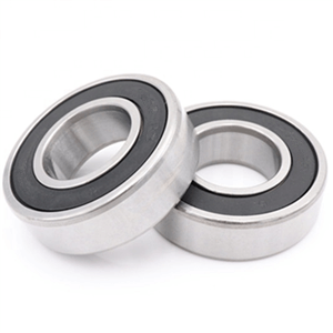 6211 c3 bearing is a deep groove ball type bearing