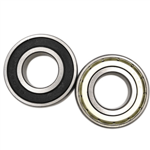 6320 c3 bearing dimension parameters