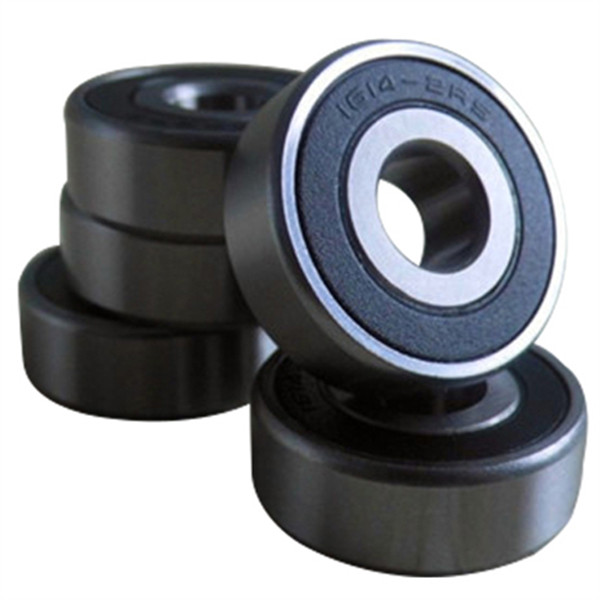 bearing 2rs