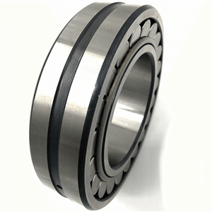 22213 e is spherical roller bearing