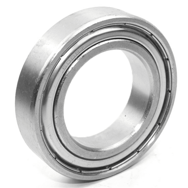 6008 zz bearing