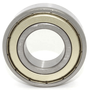 6201 zz bearing is the most representative rolling bearings