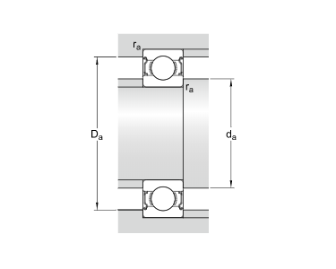 625 bearing