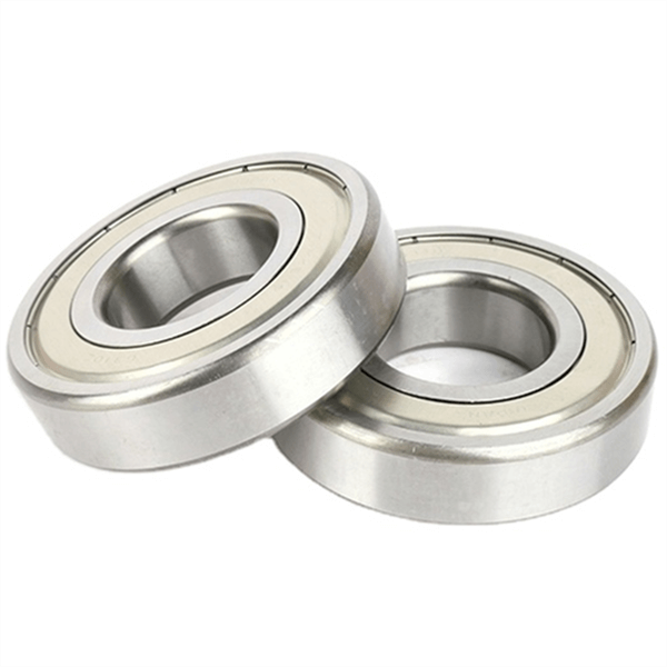 6310 zz bearing