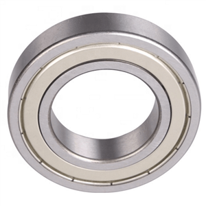 6324 c3 is the model of deep groove ball bearing