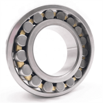 22220 k spherical roller bearing 22220 bearing