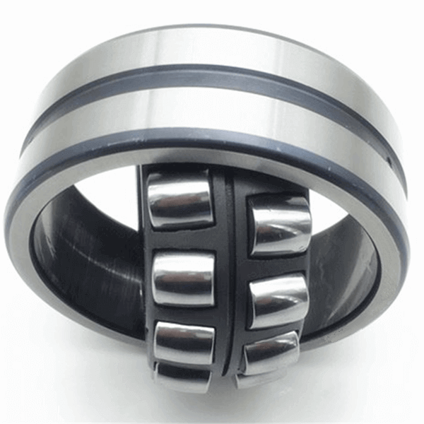 22311 e bearing