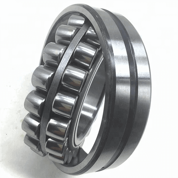 22320 e bearing